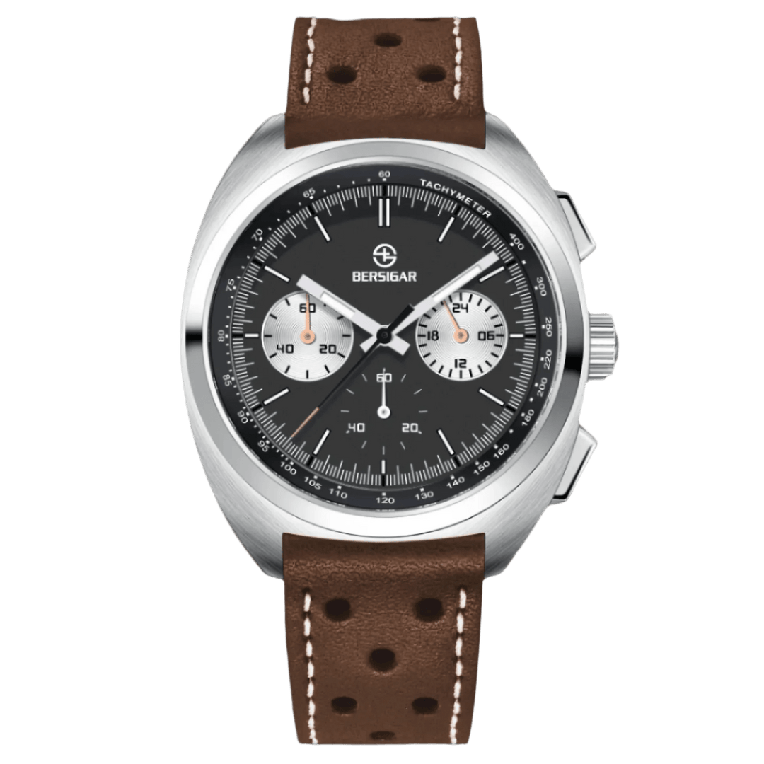 Bersigar Ocular 1782