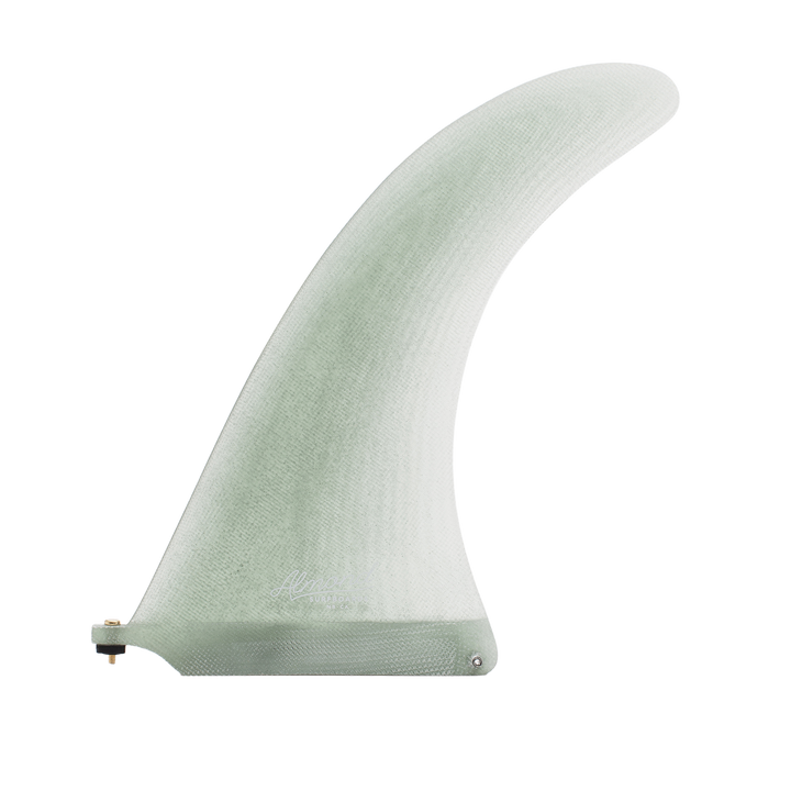 Almond Surfboards 10.5" PIN FIN
