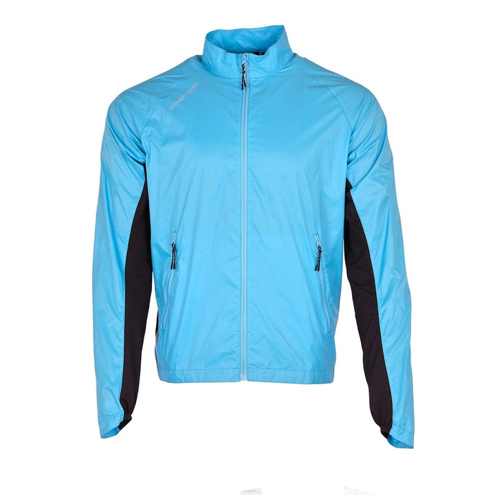 Showers Pass Ultralight Wind Jacket