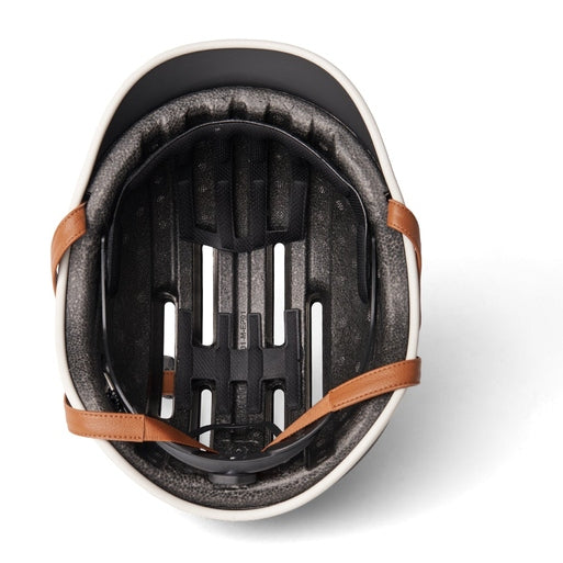 Heritage 2.0 Bike & Skate Helmet