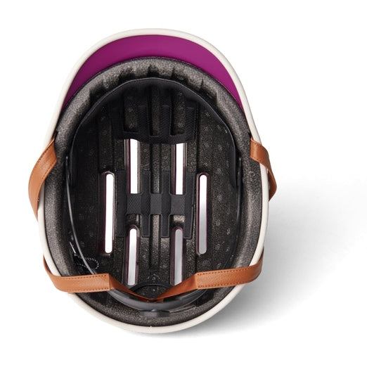 Heritage 2.0 Bike & Skate Helmet