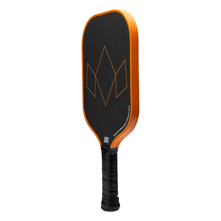 Diadem Sports Warrior Edge Pickleball Paddle