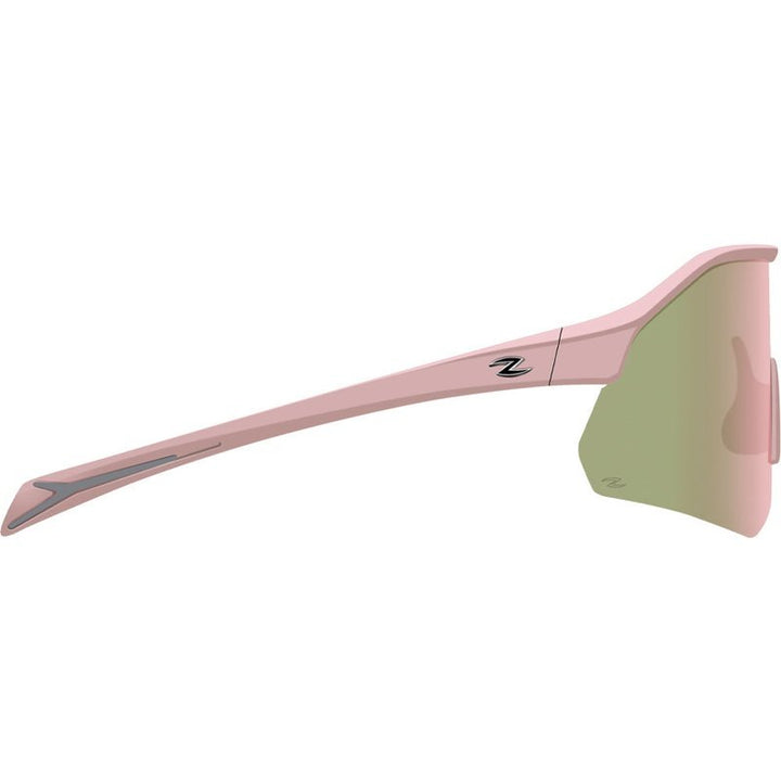 Zol Fit Biodegradable Sunglasses