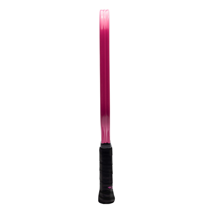 Diadem Sports Warrior Edge Pickleball Paddle