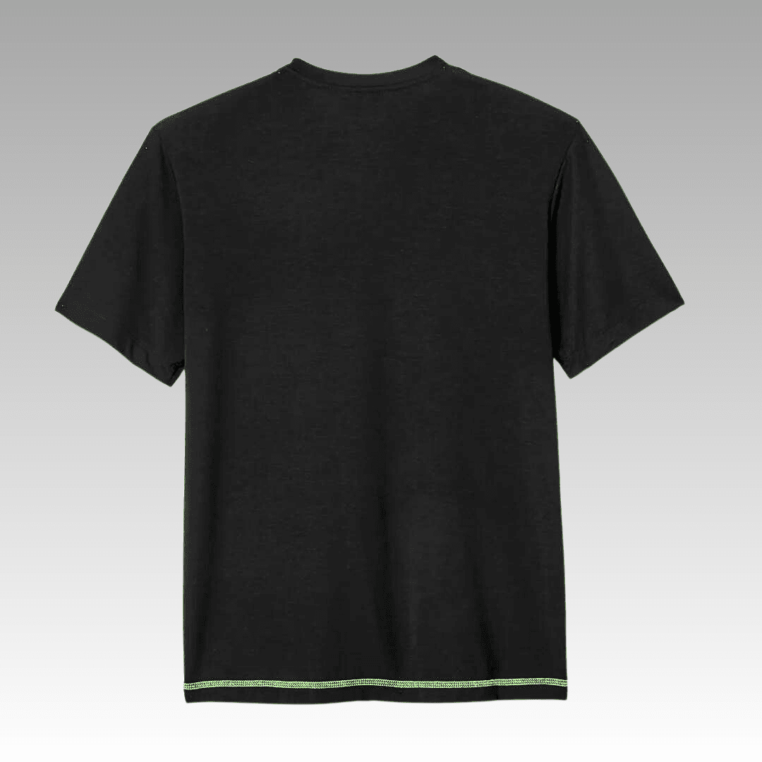 Playly Warrior Tee