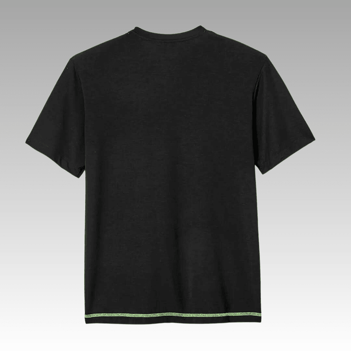 Playly Warrior Tee