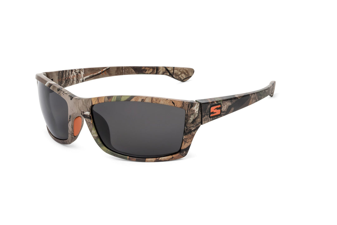 Scout - Realtree Xtra®