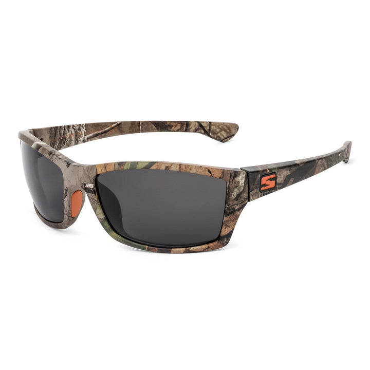 Scout - Realtree Xtra®
