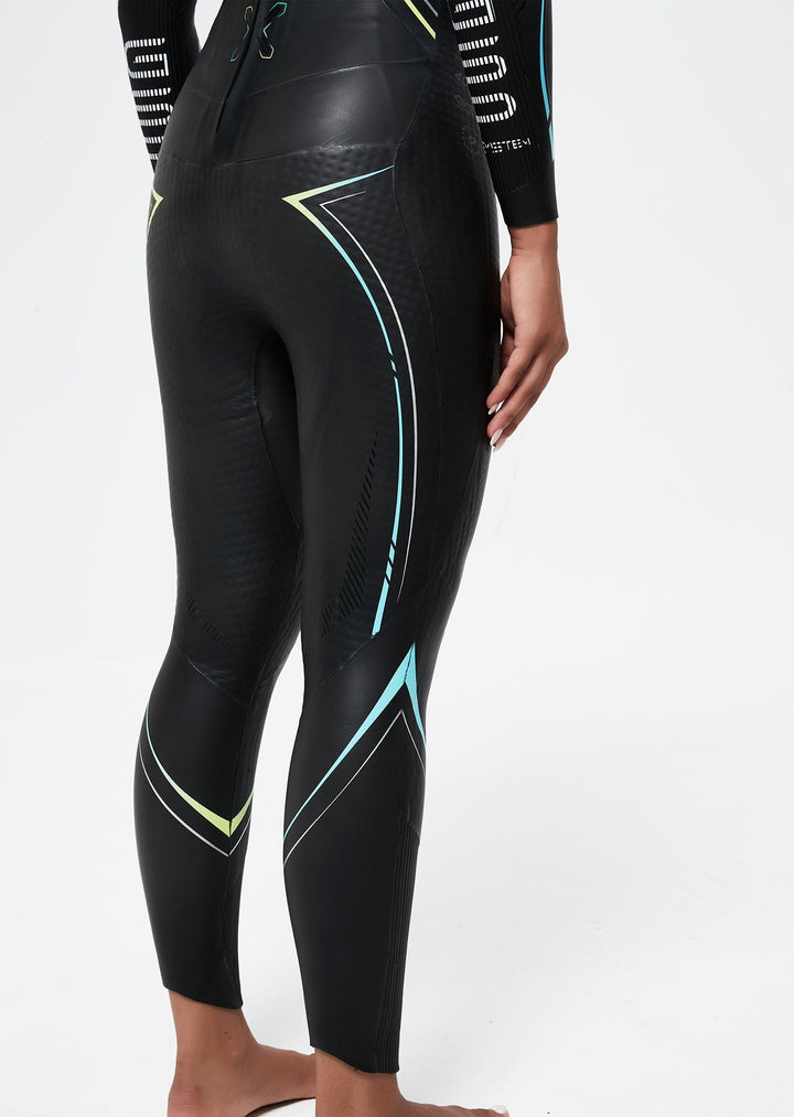 Elite Pro Women&
