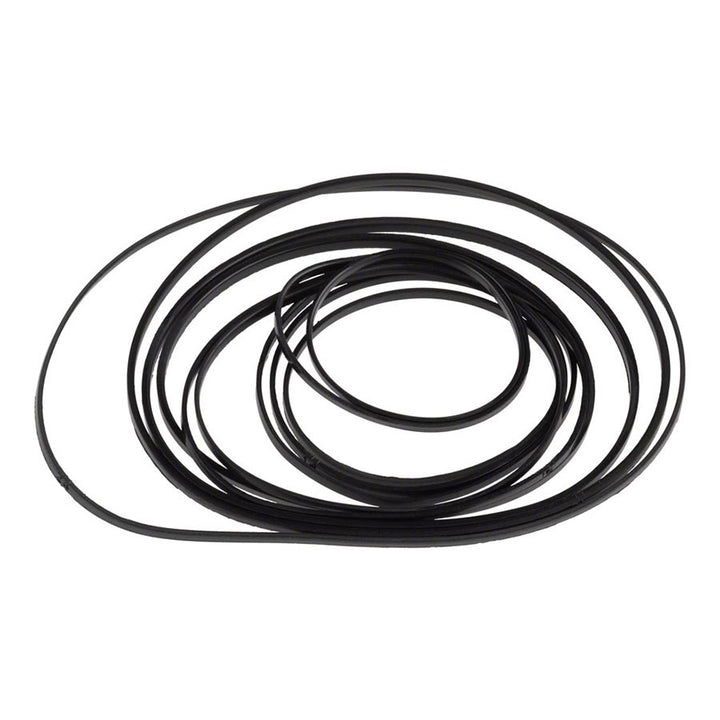 XG-1290 Stealth Ring Set