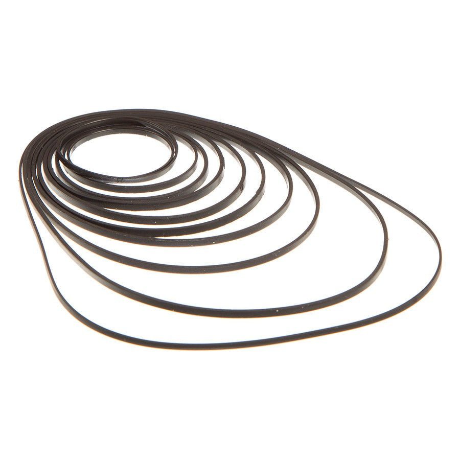 XG-1290 Stealth Ring Set