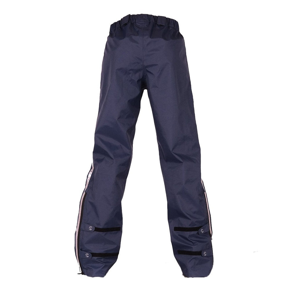 Showers Pass Men's Transit Pant