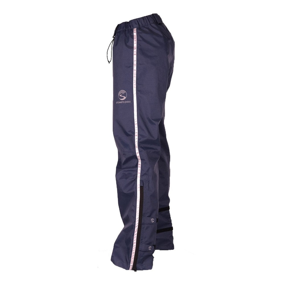 Showers Pass Men's Transit Pant