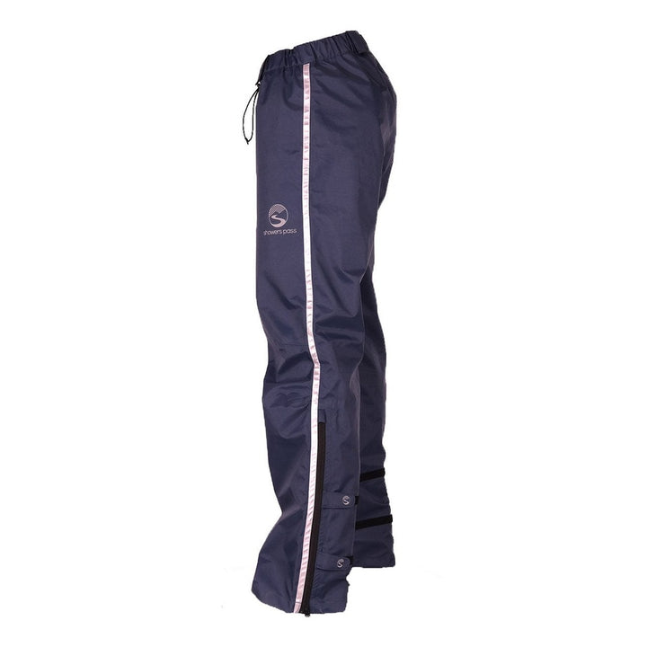 Showers Pass Men's Transit Pant