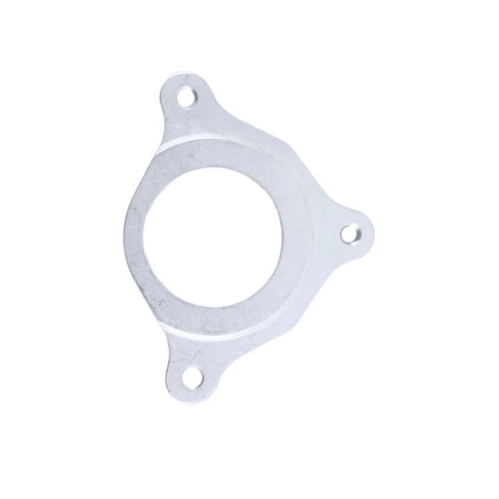 e*thirteen ISCG05 Adapter