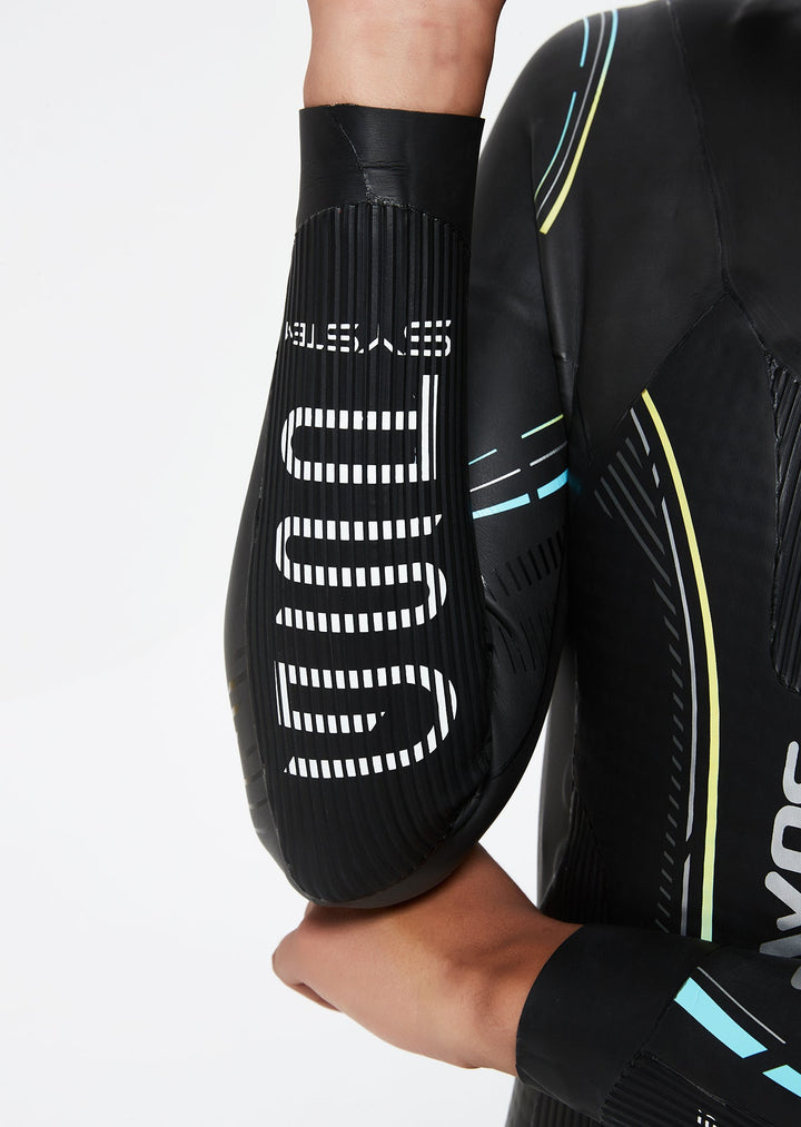 Elite Pro Women&