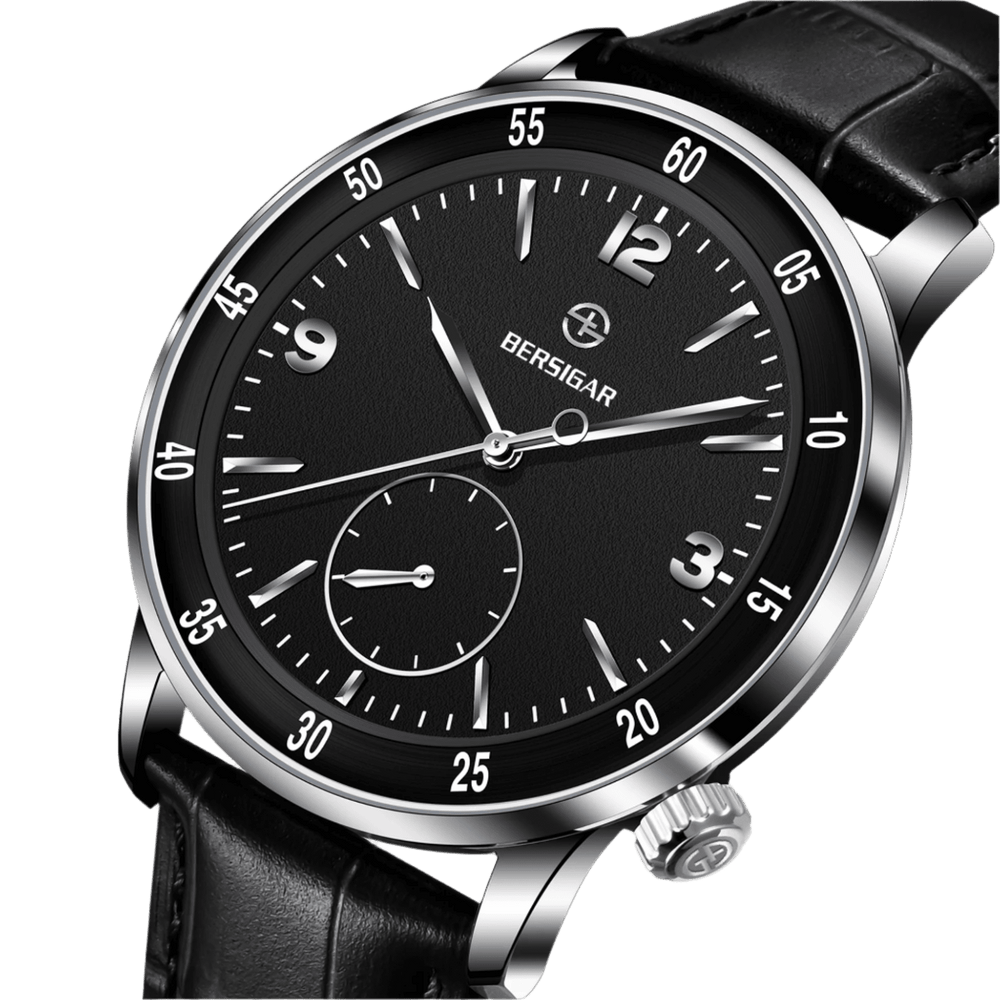 Bersigar Polaris 1790