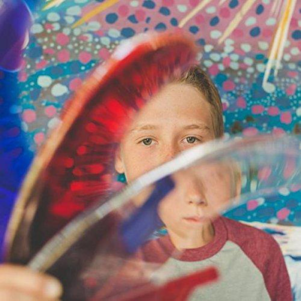 DORSAL Longboard Surfboard Fin - No Tool Installation