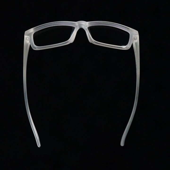 Anti Fog Z87+ VALLEY Safety Rated