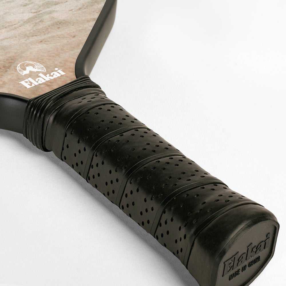 13MM Beach Surf Pickleball Paddle | Beach Pickleball Paddle