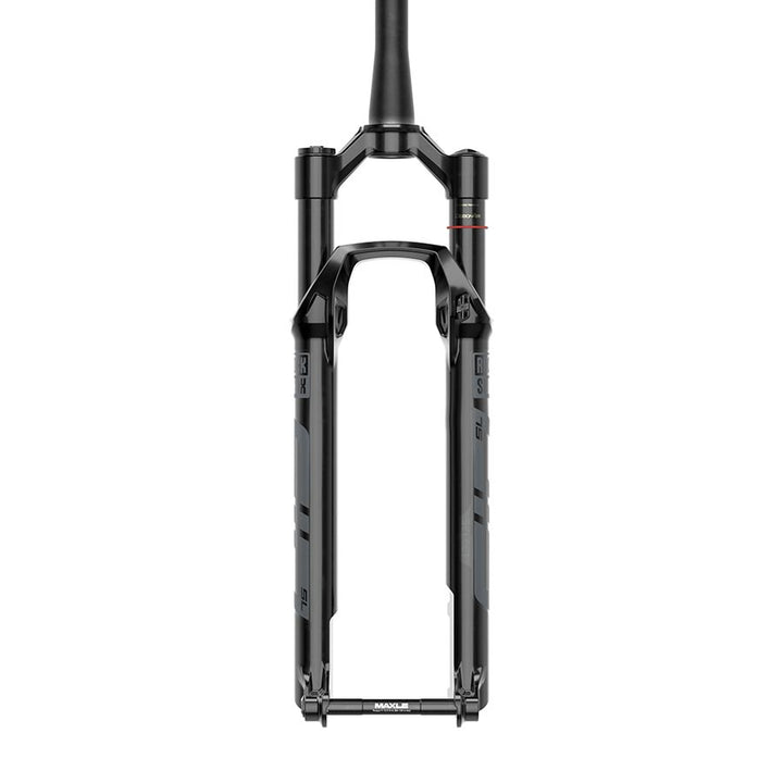 rockshox sid sl select 2p d1 29'' debonair 15x110mm ta suspension fork