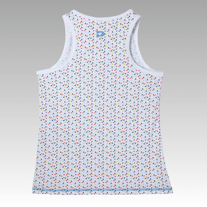 Playly Pretty Tank