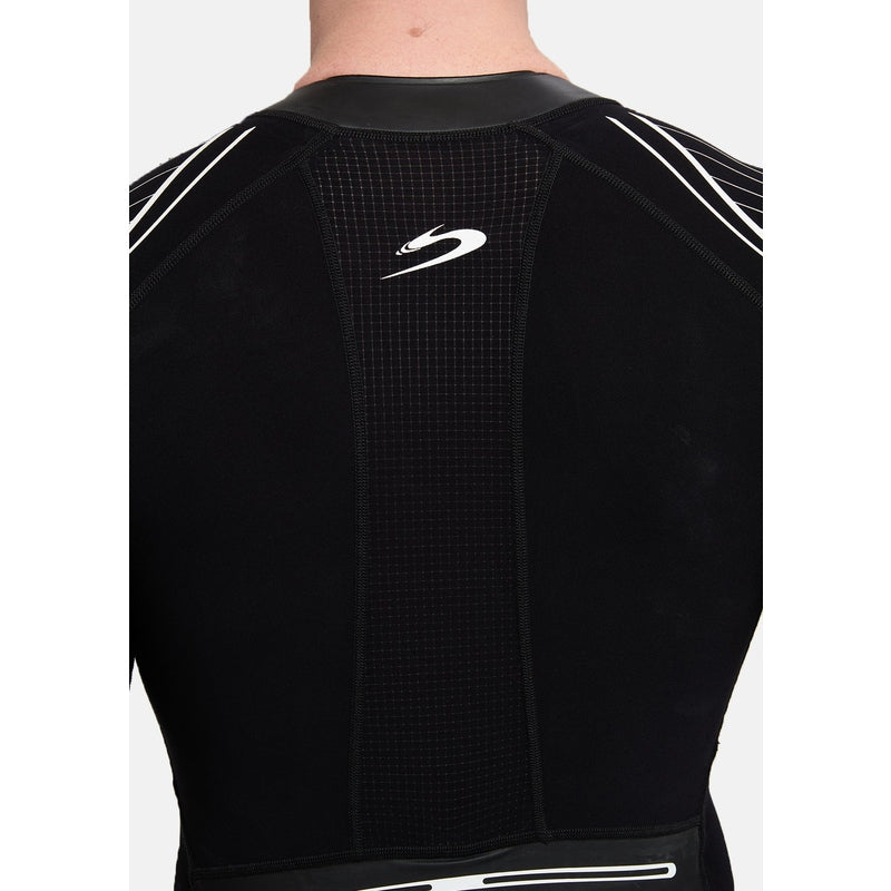 SUMARPO Hyper Fast Men's Eco Swimrun Wetsuit
