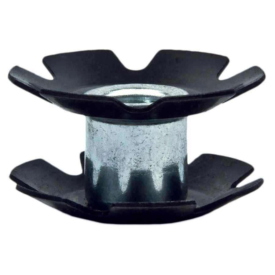 Cane Creek 1-1/8'' Star Nut