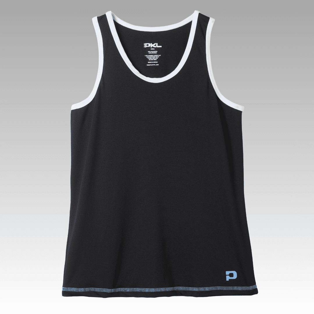 Playly Pretty Tank