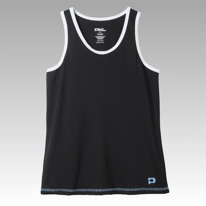 Playly Pretty Tank