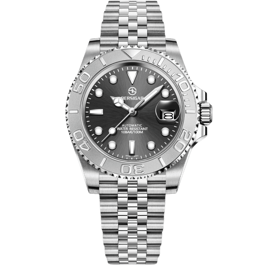 BERSIGAR LUXAURA 1651