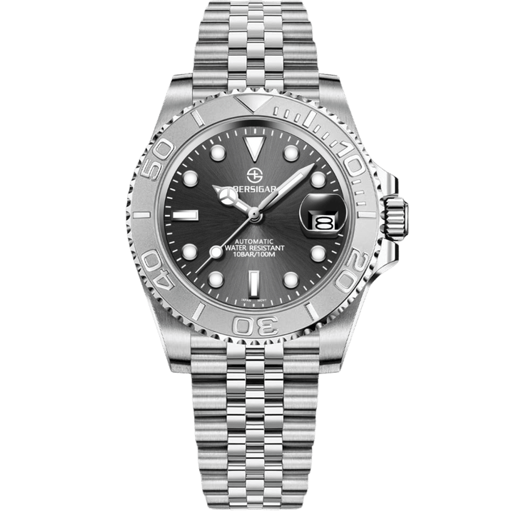 BERSIGAR LUXAURA 1651