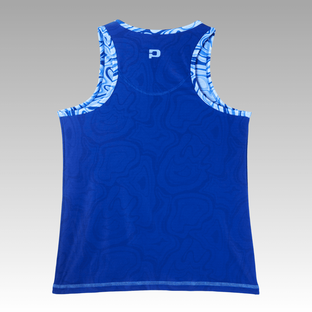 Playly Pretty Tank