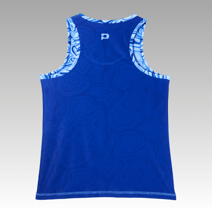 Playly Pretty Tank