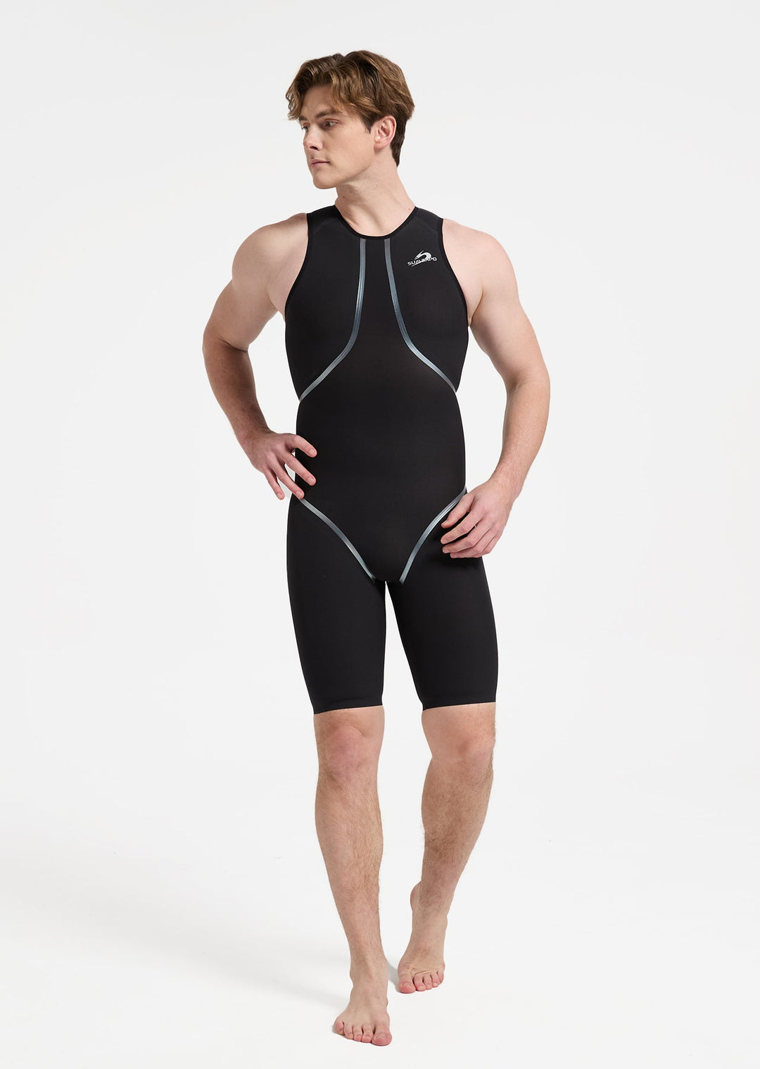 Spear Lite Men&