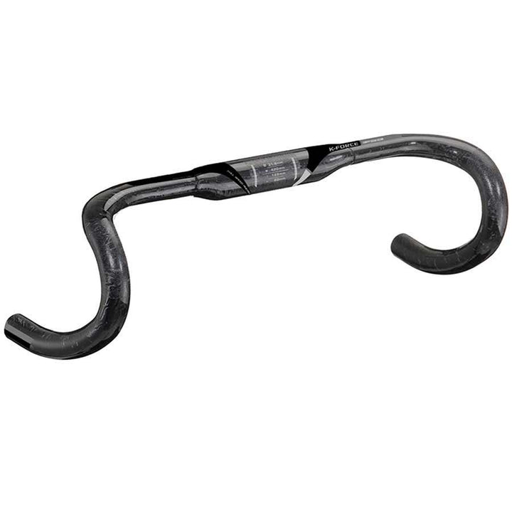 K-Force Compact Road