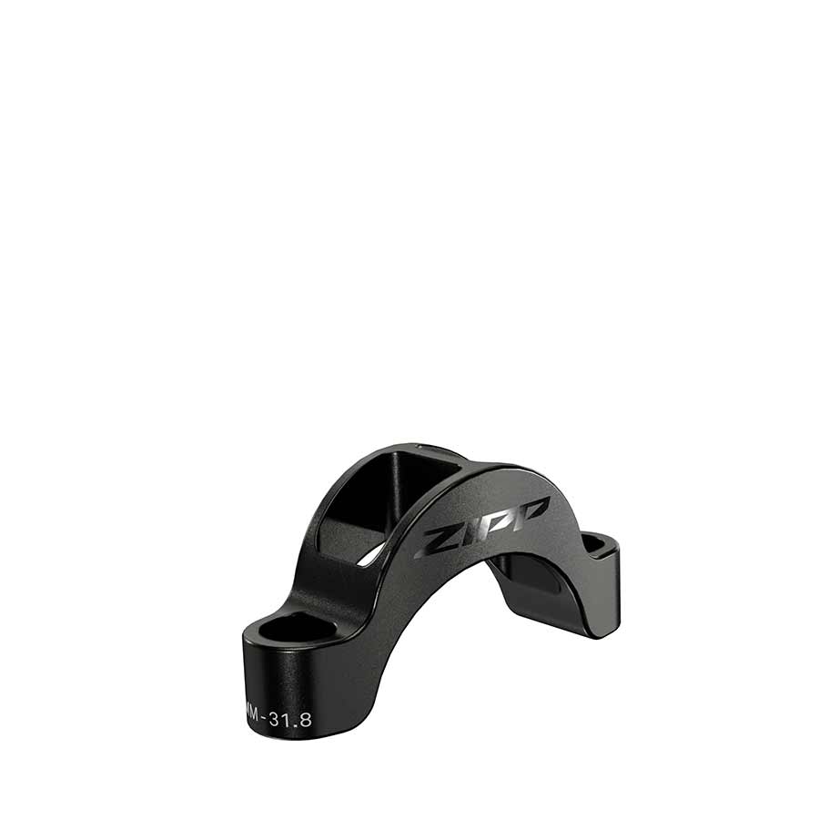 Vuka Clip Riser Kit A1