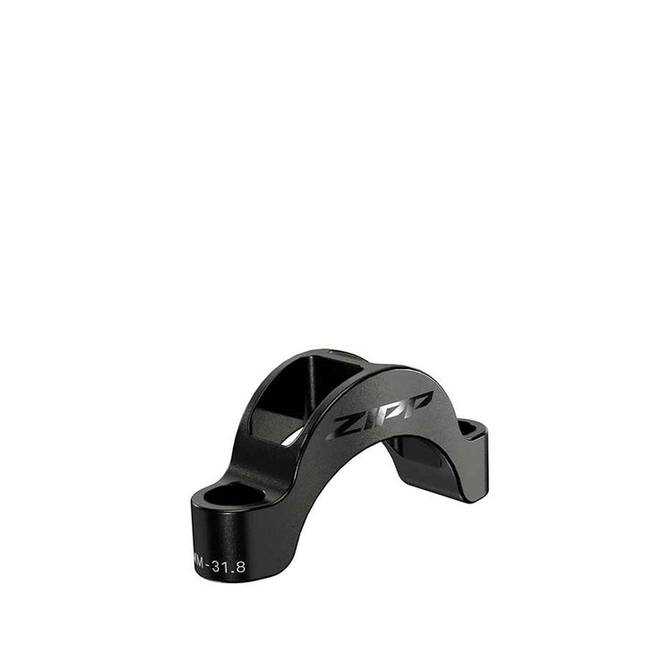 Vuka Clip Riser Kit A1
