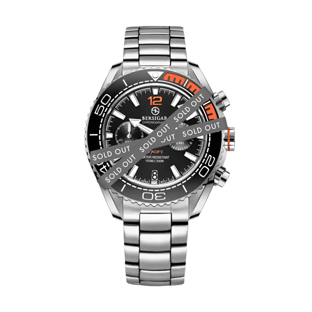 Bersigar Ocular 1711