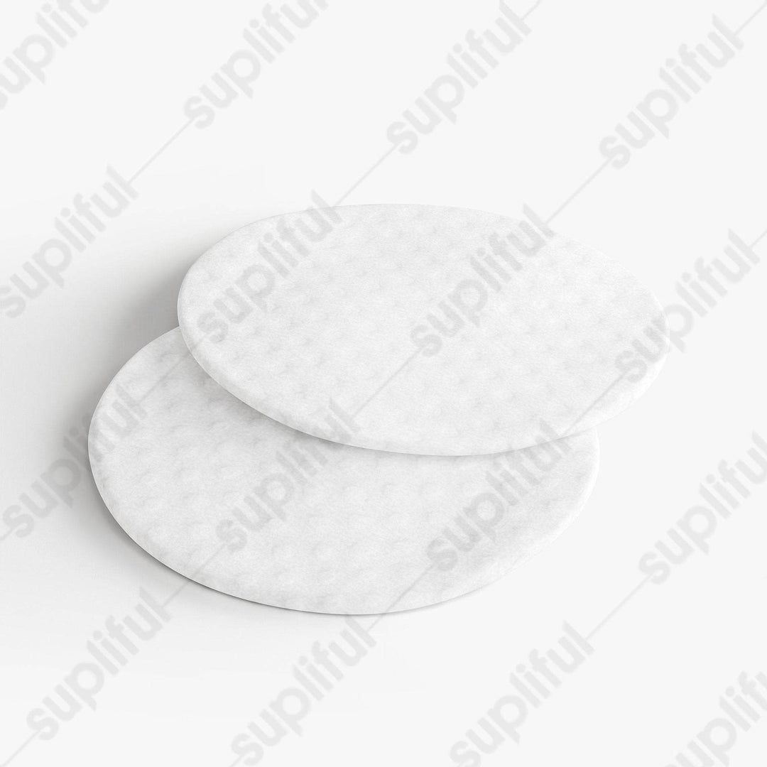 The Max & Rex Collection Dog Eye Wipes