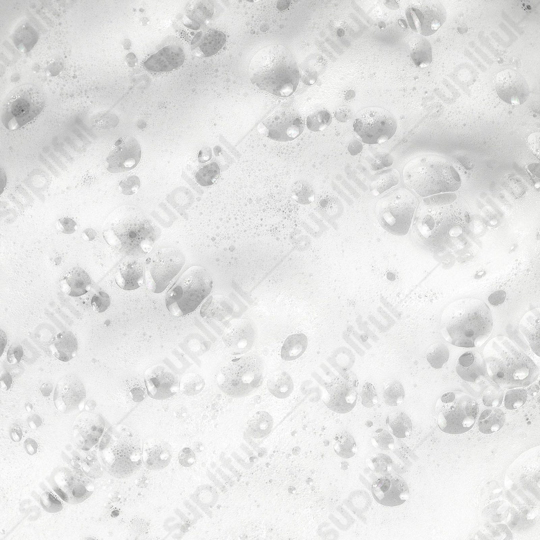 The Max & Rex Collection Dog Waterless Shampoo