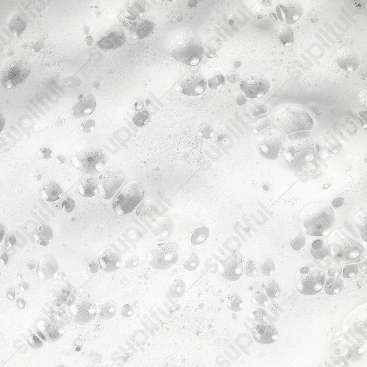 The Max & Rex Collection Dog Waterless Shampoo