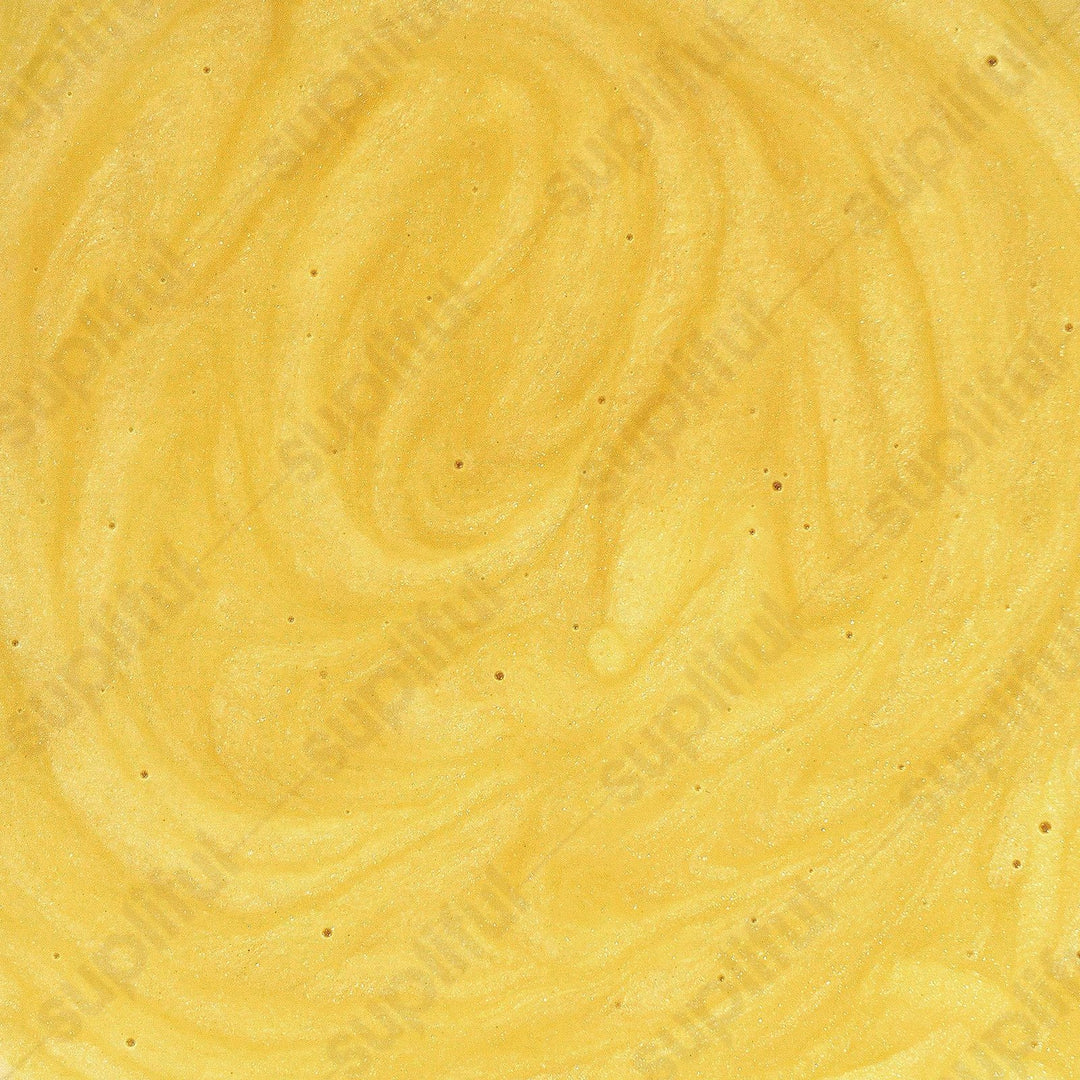 The Max & Rex Collection Dog Skin Soothing Cream