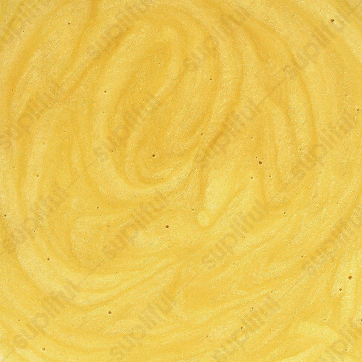 The Max & Rex Collection Dog Skin Soothing Cream