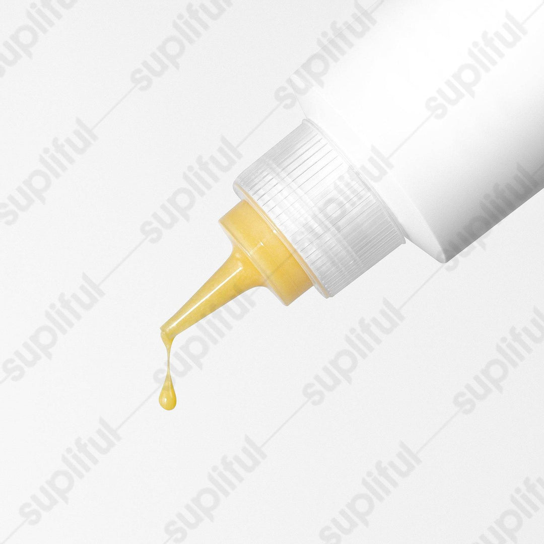 The Max & Rex Collection Dog Skin Soothing Cream