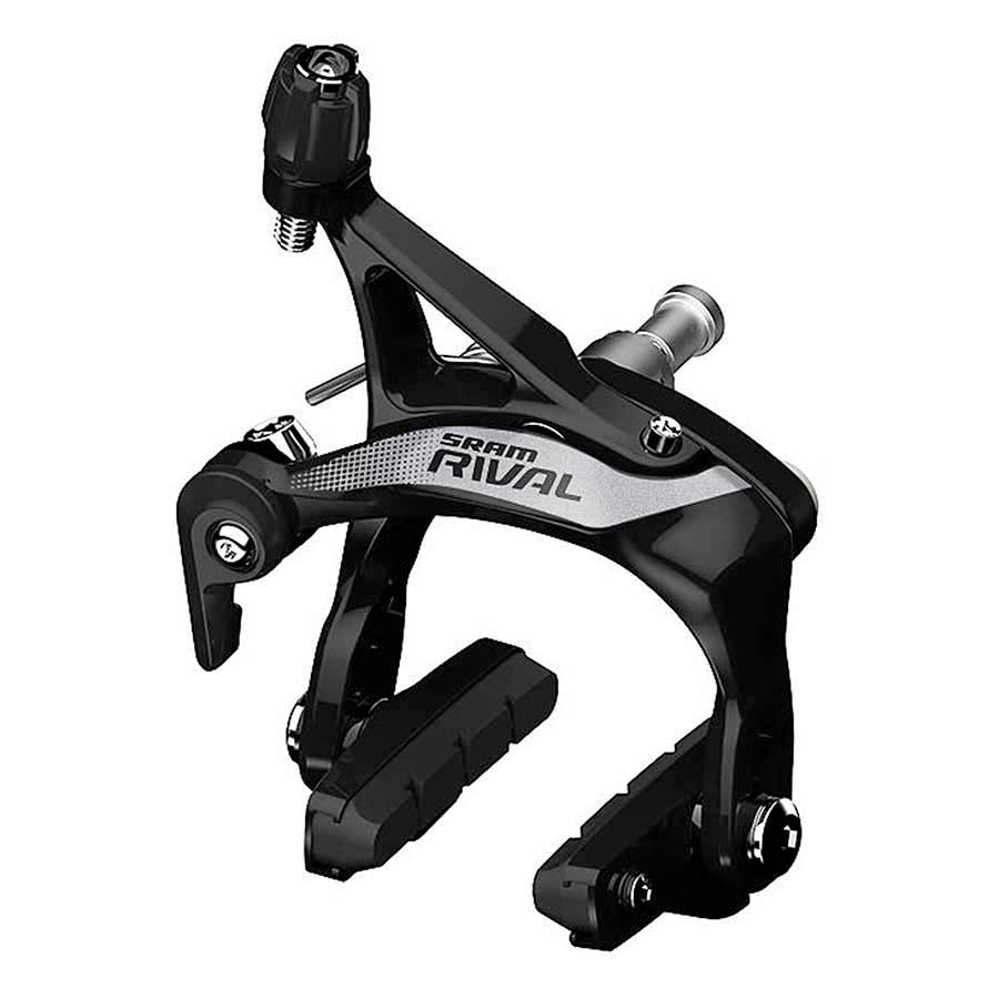 sram rival 22 brake caliper
