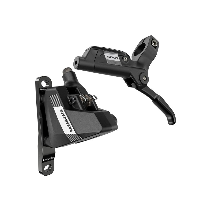 Manivelle Sram XX1 Eagle DUB 8 vis LordGun online bike store