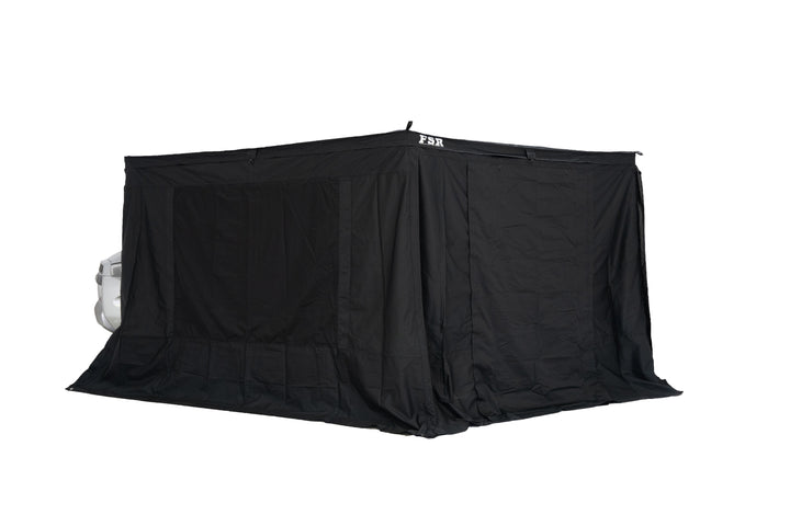 Freespirit Recreation 180 Awning V2 Walls