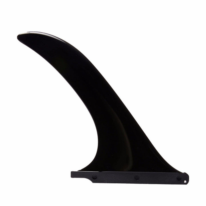 DORSAL Pintail Surf Fins for SUP Longboard Surfboard Center Velzy Style Flex-Fin