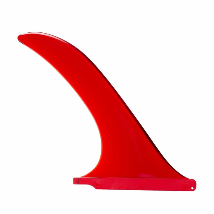 DORSAL Pintail Surf Fins for SUP Longboard Surfboard Center Velzy Style Flex-Fin